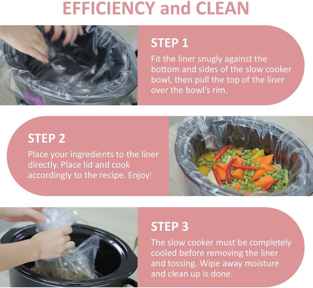 large-size-36-count-slow-cooker-liners-1-6.jpg