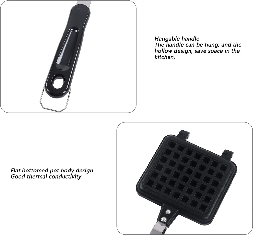 square-waffle-baking-pan-non-stick-coati-3.jpg