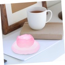 2-piece-pink-glass-tea-cup-set-japanese--5.jpg
