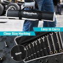 duratech-anti-slip-ratcheting-wrench-set-6.jpg