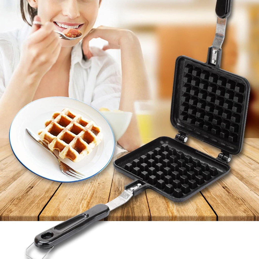 square-waffle-baking-pan-non-stick-coati-5.jpg