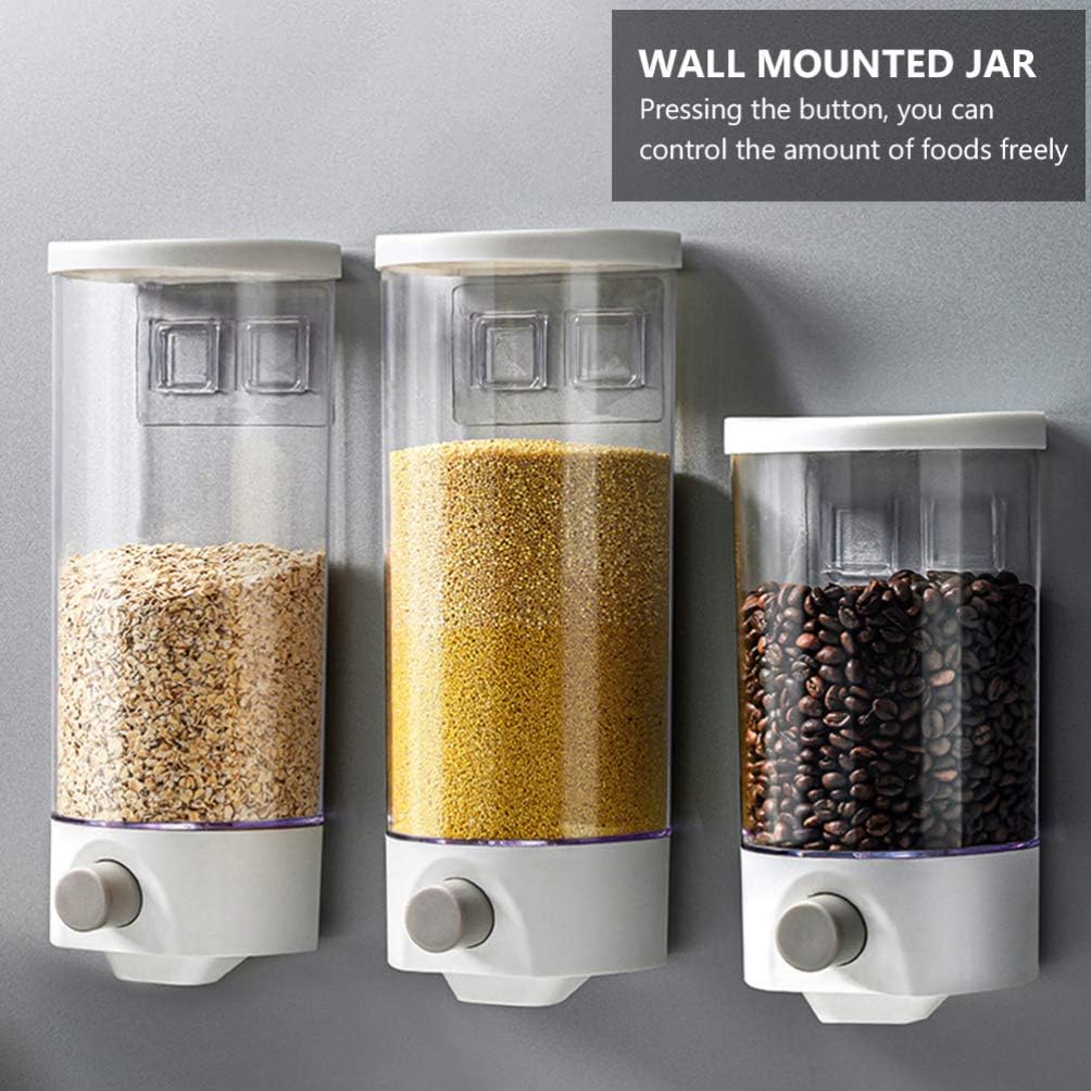kichvoe-rice-dispenser-wall-mount-dry-fo-6.jpg