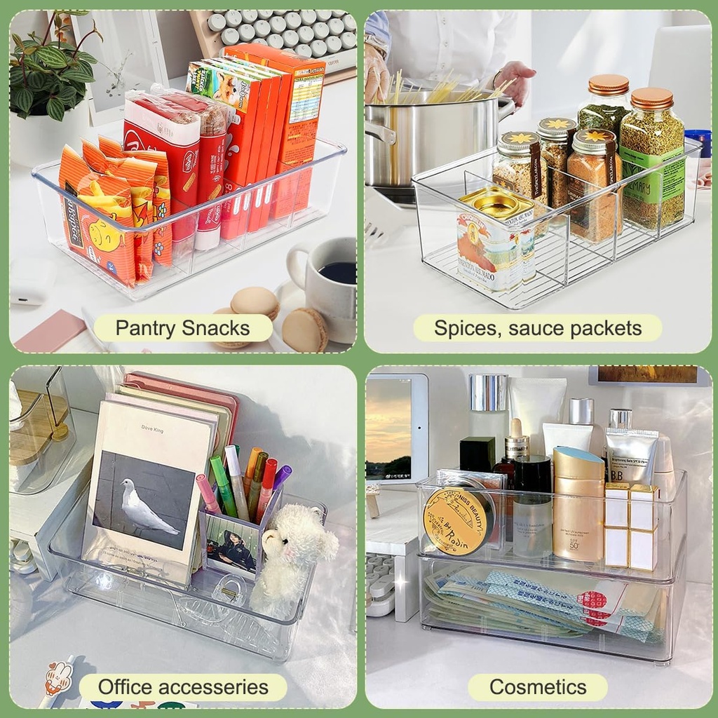 6-pack-food-storage-organizer-bins-clear-6.jpg