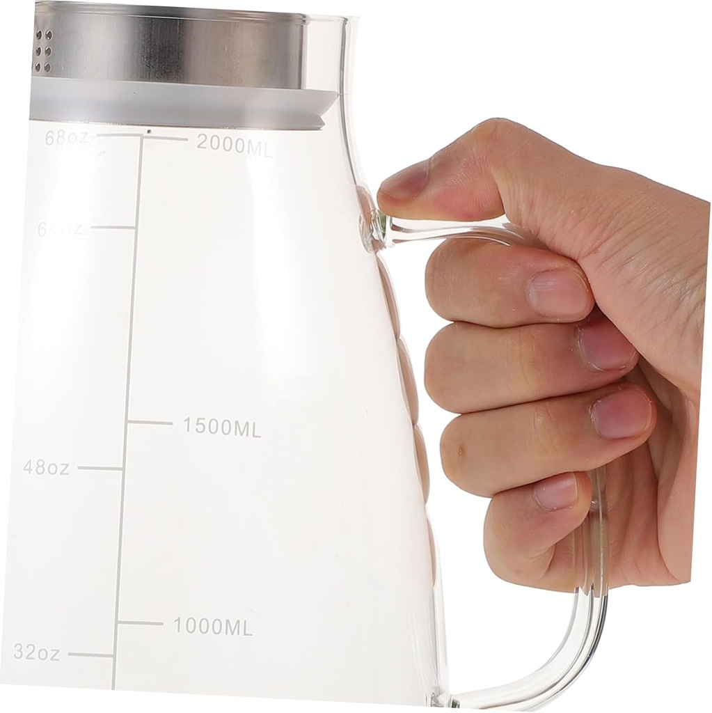 large-capacity-high-borosilicate-glass-w-2.jpg