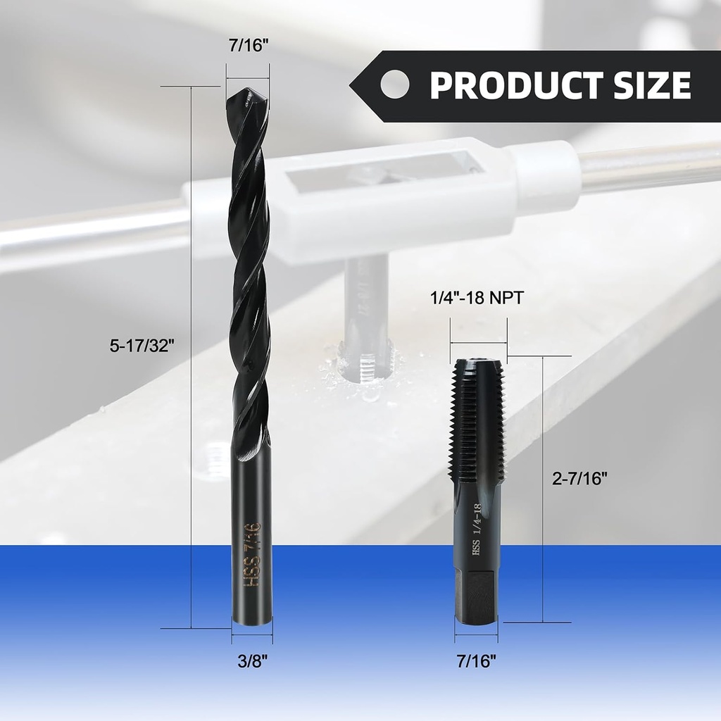 14-18-npt-pipe-tap-and-716-drill-set-car-2.jpg