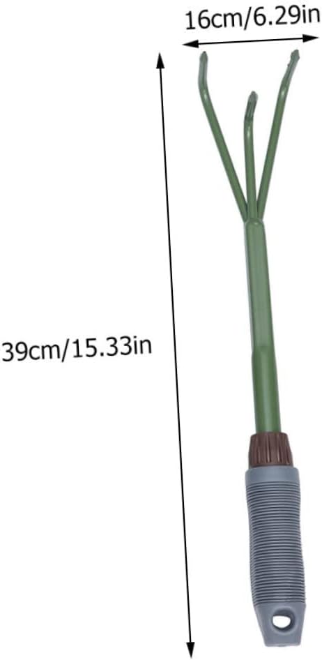3-prong-garden-rake-set-portable-hand-cu-2.jpg