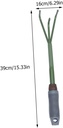 3-prong-garden-rake-set-portable-hand-cu-2.jpg