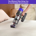 2-pack-sv18-filter-replacement-for-dyson-3.jpg