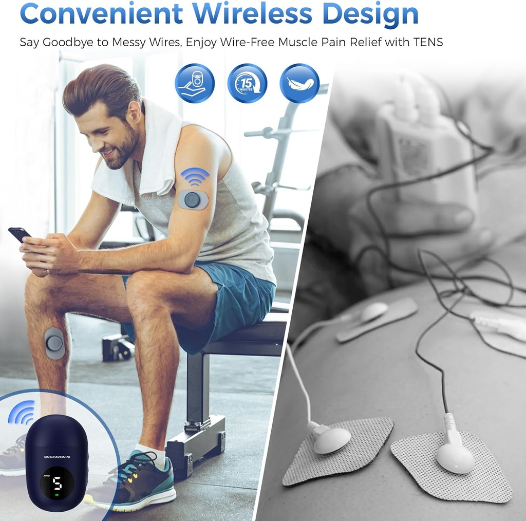 kingpavonini-wireless-tens-unit-muscle-s-2.jpg