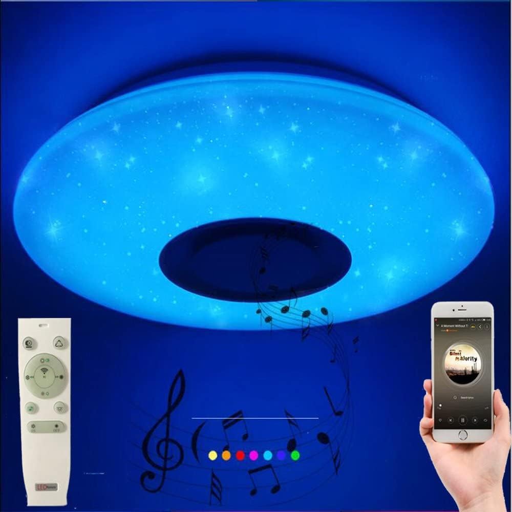 horevo-led-music-ceiling-light-with-blue-2.jpg