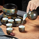 sake-set-saki-cupscrafts-cupceramic-sake-2.jpg