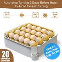 maticoopx-20-egg-incubator-with-humidity-5.jpg