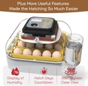 maticoopx-20-egg-incubator-with-humidity-6.jpg