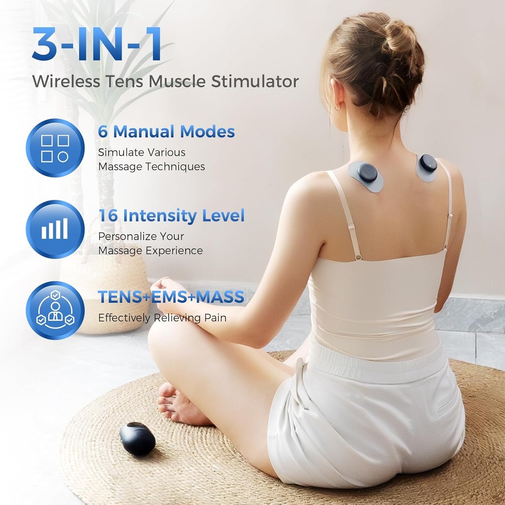 kingpavonini-wireless-tens-unit-muscle-s-5.jpg