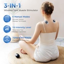 kingpavonini-wireless-tens-unit-muscle-s-5.jpg