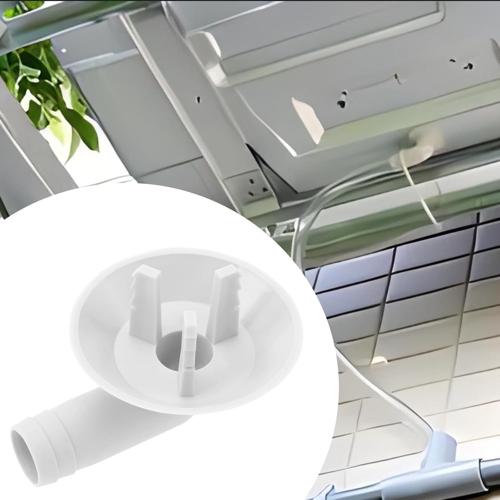 2pcs-air-conditioning-elbow-drain-adapte-2.jpg