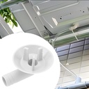 2pcs-air-conditioning-elbow-drain-adapte-2.jpg