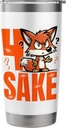 ffs-4-fox-sake-s-playful-adult-wordplay--3.jpg