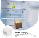 ciieeo-kitchen-bread-box-for-fresh-stora-6.jpg