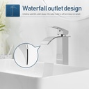 chrome-vessel-sink-faucet-bathroom-fauce-2.jpg