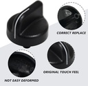 9871800-trash-compactor-knob-black-rotar-6.jpg