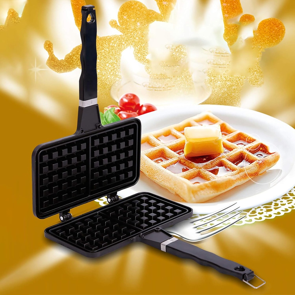 waffle-maker-non-stick-pan-mould-mold-pr-2.jpg
