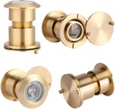 door-viewer-28mm-multifunctional-practic-3.jpg