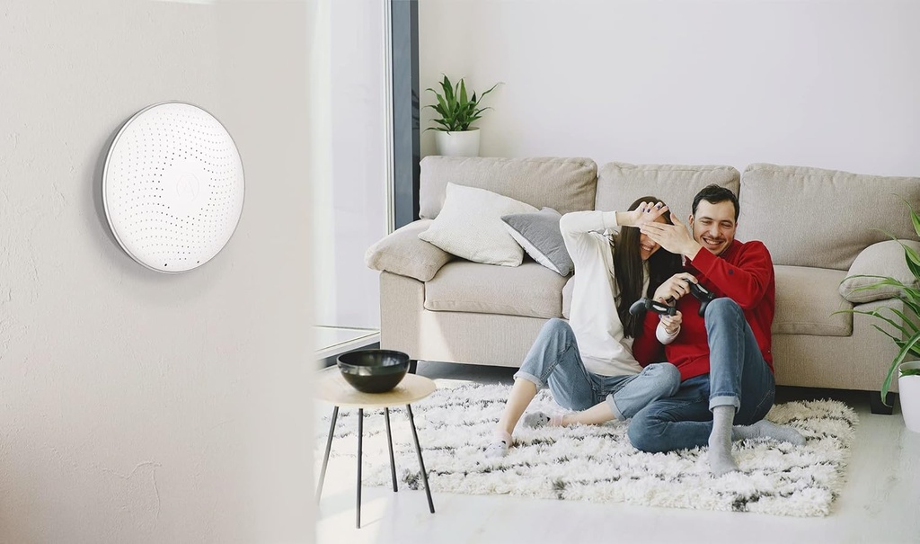 airthings-2950-wave-radon---smart-radon--4.jpg