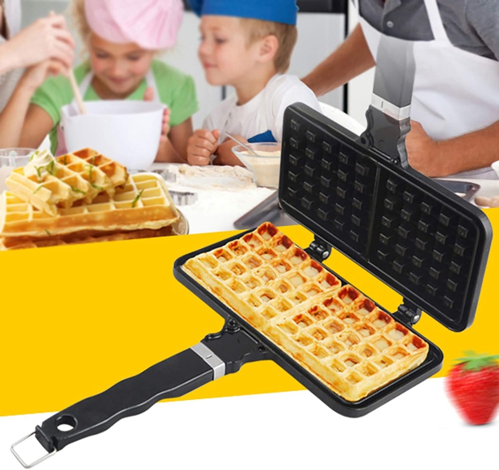 waffle-maker-non-stick-pan-mould-mold-pr-3.jpg