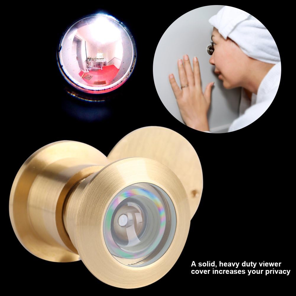 door-viewer-28mm-multifunctional-practic-4.jpg