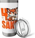 ffs-4-fox-sake-s-playful-adult-wordplay--5.jpg