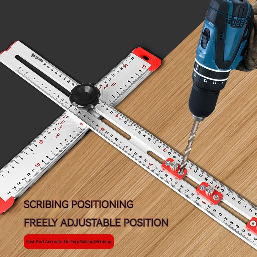 4-in-1-drilling-ruler-24-in-adjustable-t-2.jpg