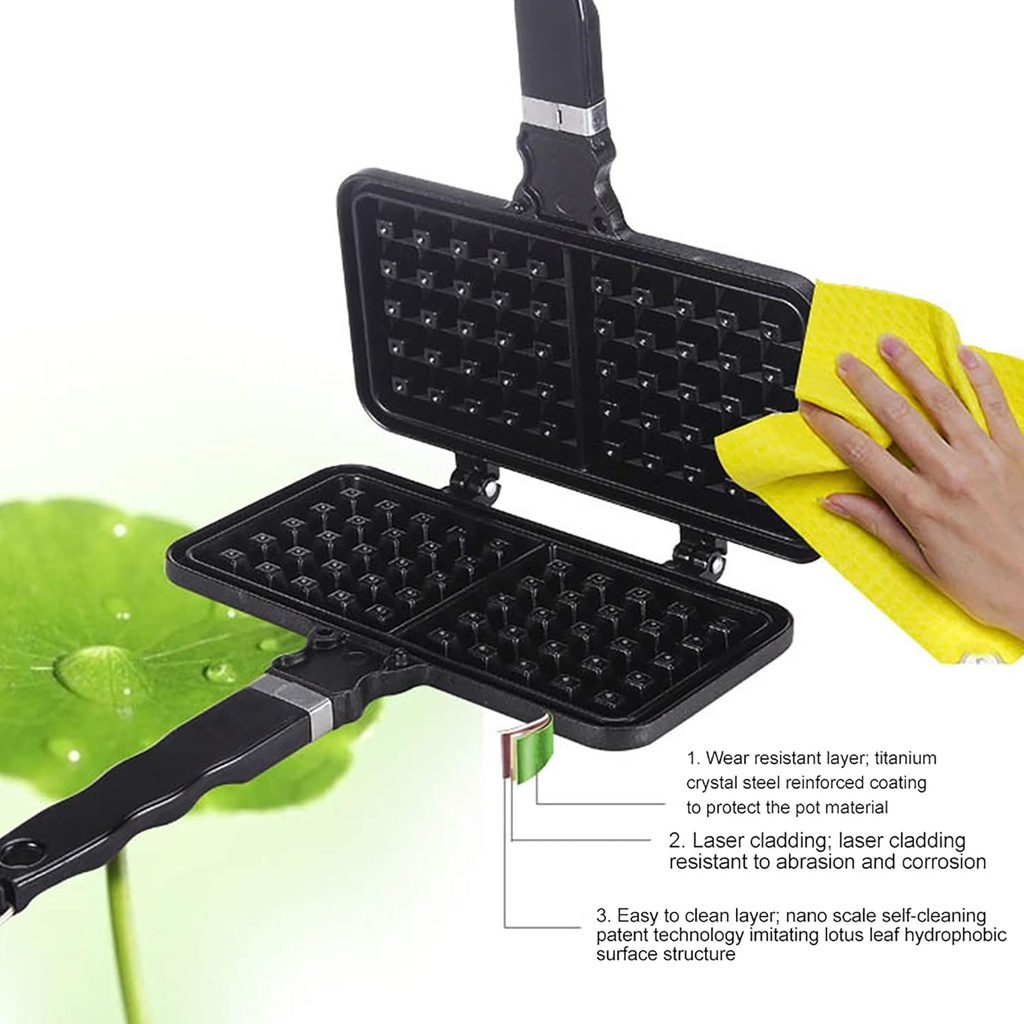 waffle-maker-non-stick-pan-mould-mold-pr-4.jpg
