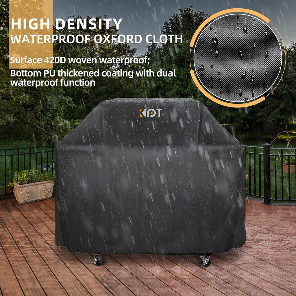 kpt-52-inch-grill-cover-for-outdoor-gril-4.jpg
