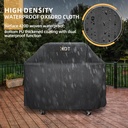 kpt-52-inch-grill-cover-for-outdoor-gril-4.jpg