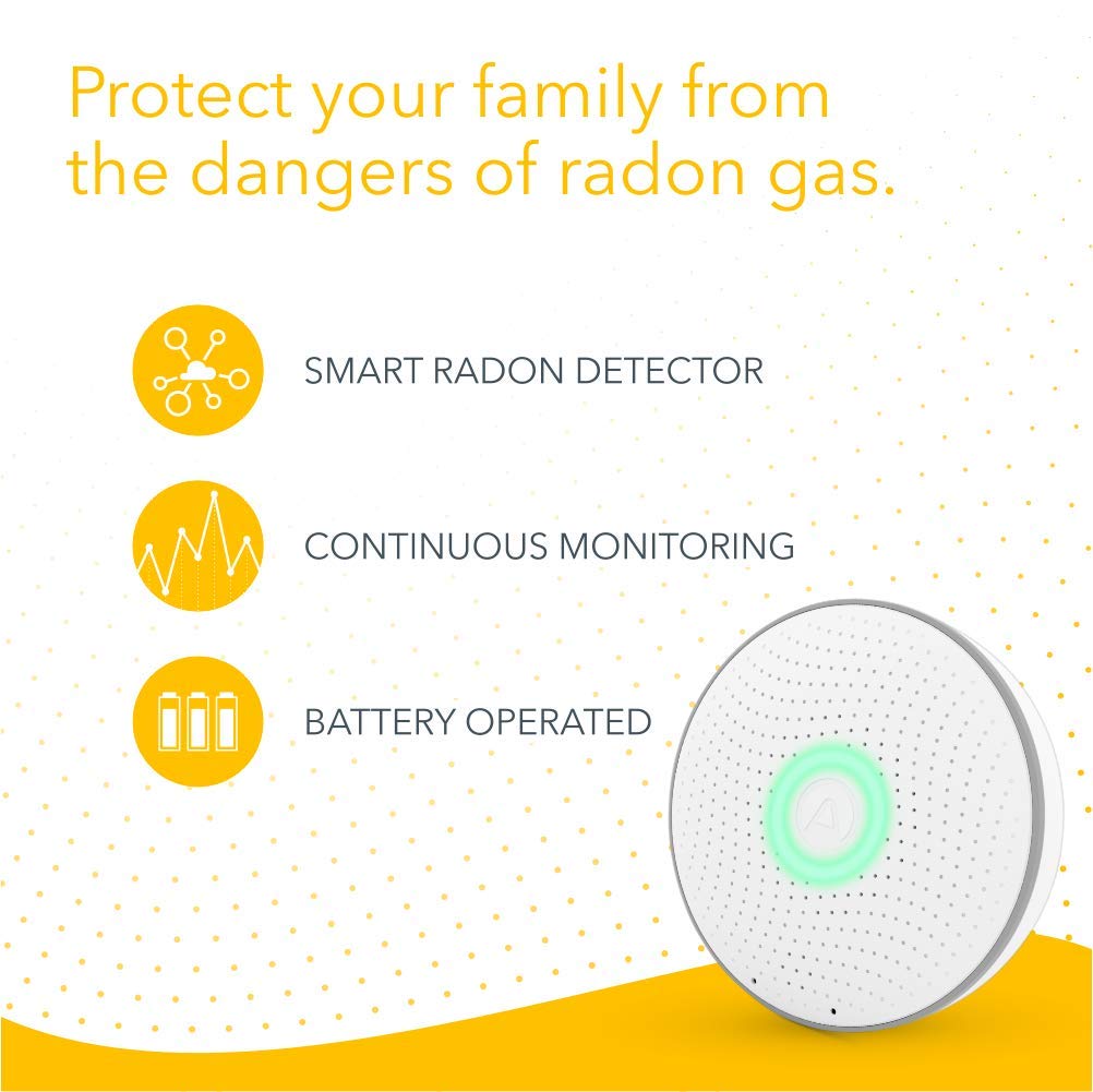 airthings-2950-wave-radon---smart-radon--6.jpg