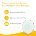 airthings-2950-wave-radon---smart-radon--6.jpg