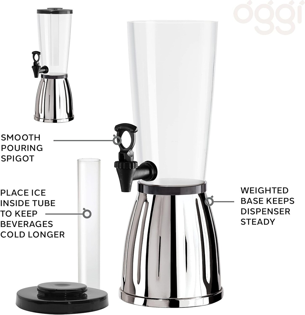 oggi-beverage-dispenser---3-quart-6-pint-4.jpg