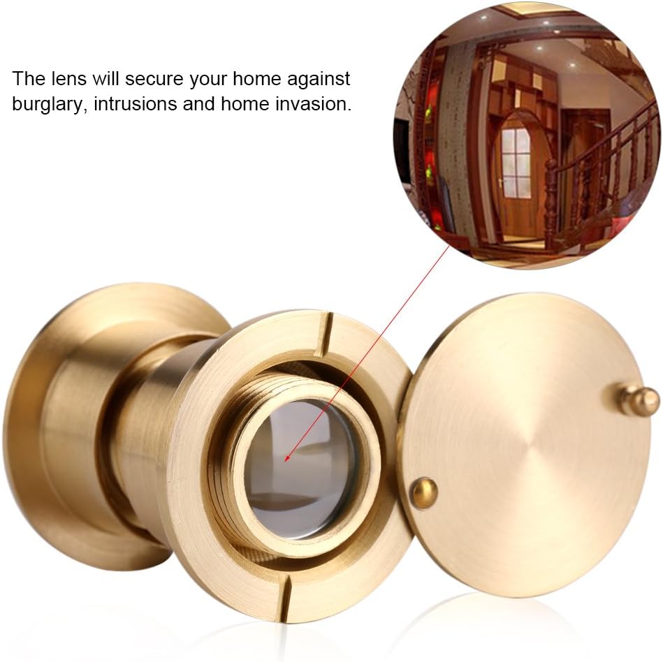 door-viewer-28mm-multifunctional-practic-6.jpg
