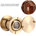 door-viewer-28mm-multifunctional-practic-6.jpg