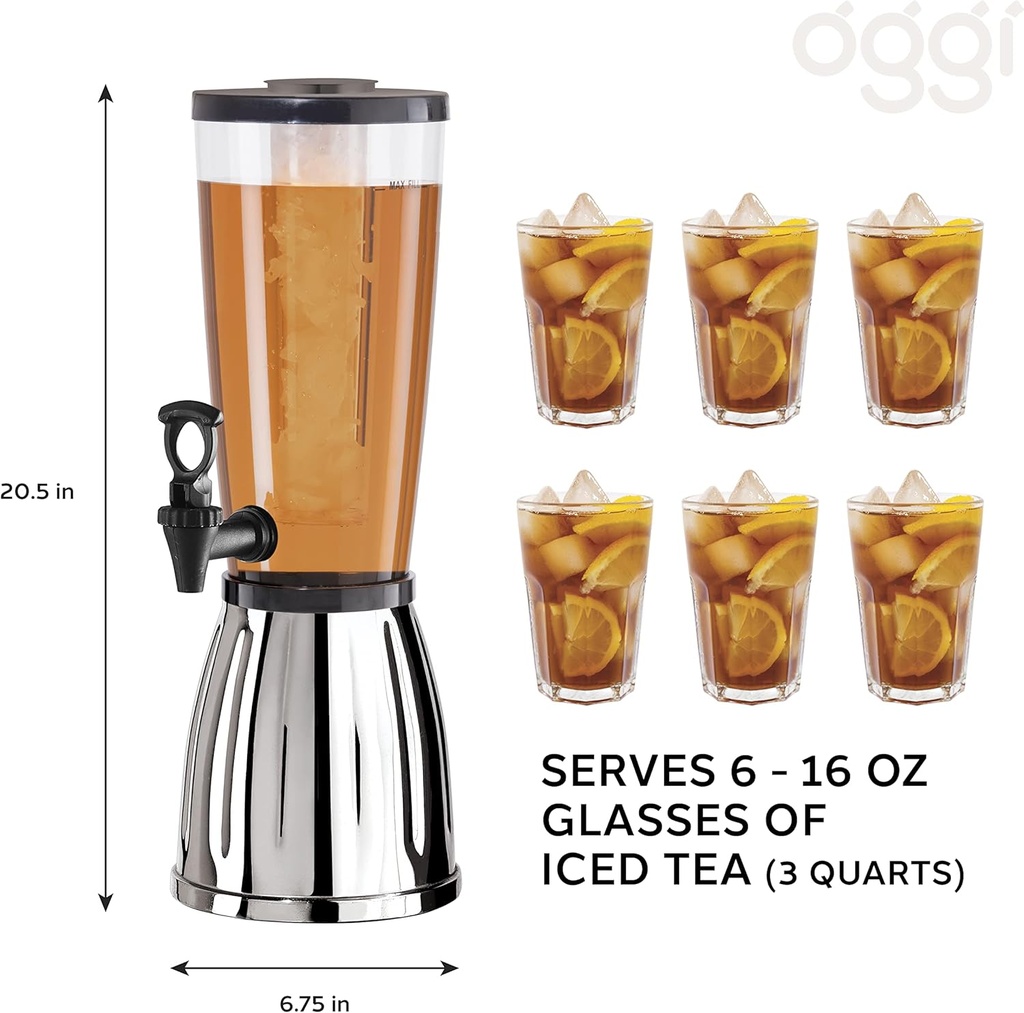 oggi-beverage-dispenser---3-quart-6-pint-5.jpg
