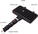 waffle-maker-non-stick-pan-mould-mold-pr-6.jpg