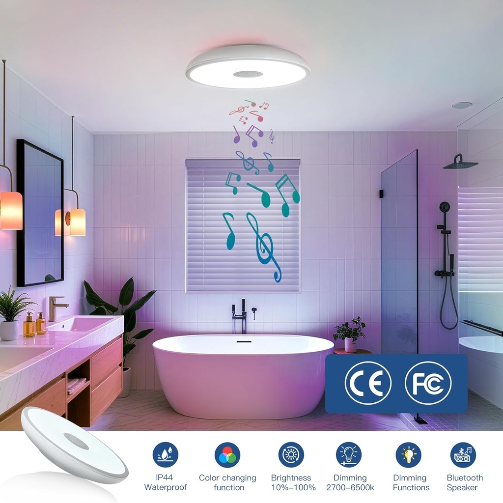 smart-waterproof-led-flush-mount-ceiling-2.jpg