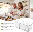 rainmae-cutlery-storage-organizer-plasti-4.jpg