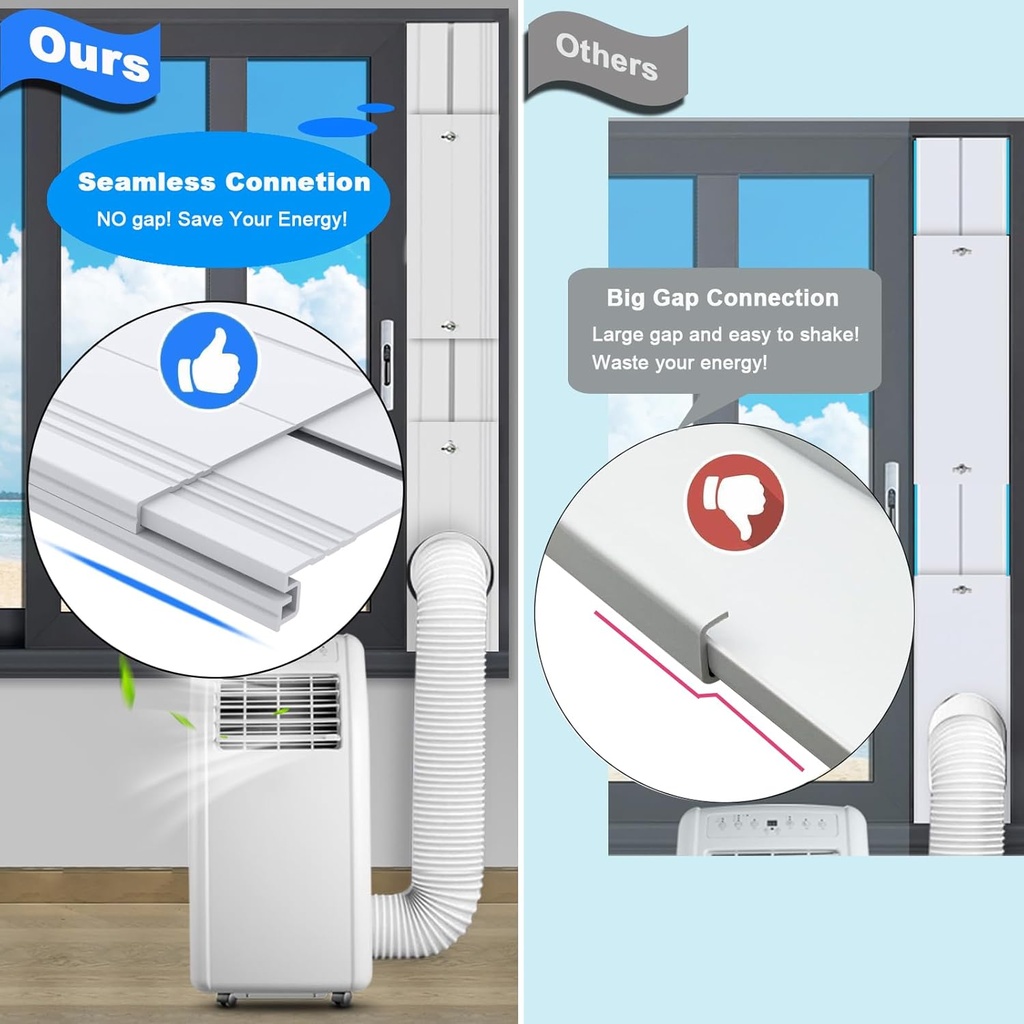portable-air-conditioner-window-kit-with-2.jpg