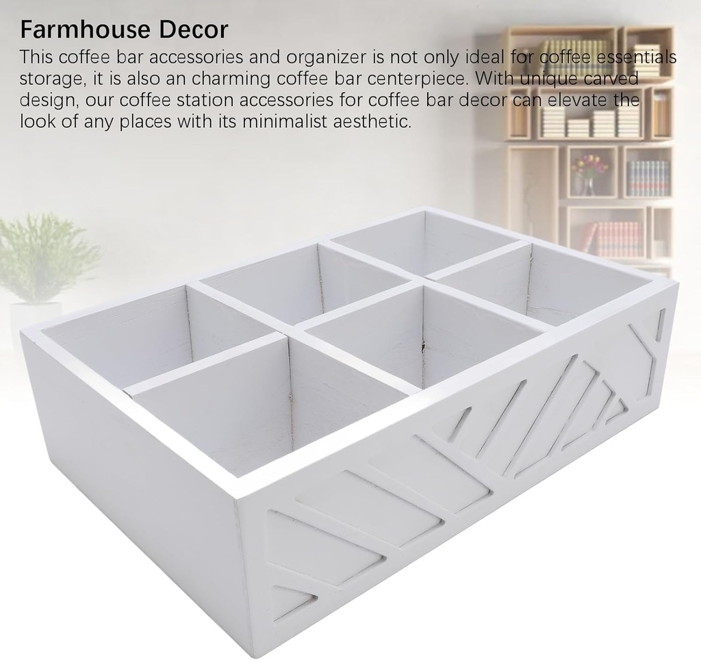 wood-coffee-station-organizer-rustic-6-c-3.jpg