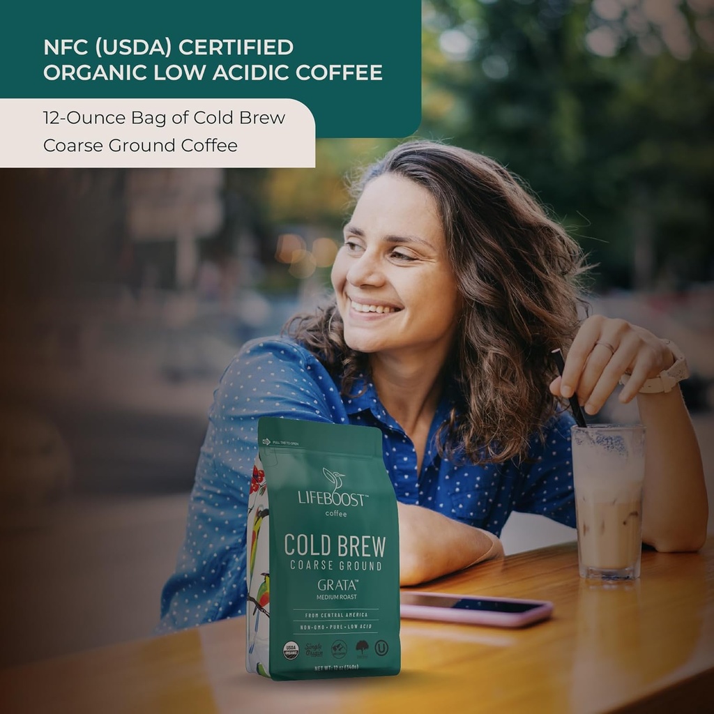 lifeboost-low-acid-cold-brew-coffee-orga-5.jpg