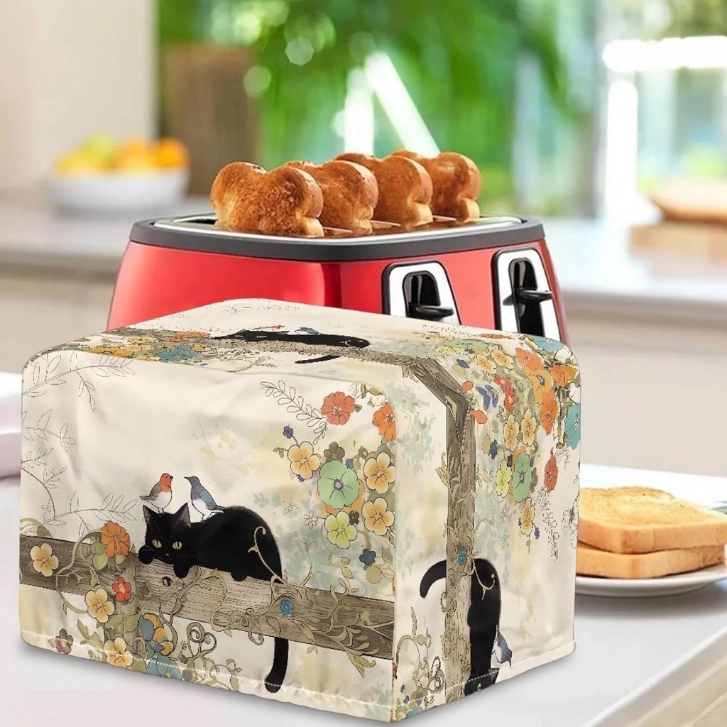 black-cat-4-slice-toaster-cover-flower-t-2.jpg