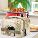 black-cat-4-slice-toaster-cover-flower-t-2.jpg