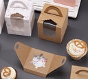 cupcake-boxes-50-pack-kraft-cupcake-boxe-2.jpg